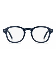 Montatura per Occhiali Uomo Tommy Hilfiger TH 2033 Montatura per Occhiali Uomo Tommy Hilfiger TH 2033
