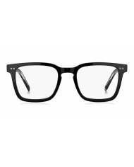 Montatura per Occhiali Uomo Tommy Hilfiger TH 2034 Montatura per Occhiali Uomo Tommy Hilfiger TH 2034