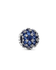 Charm da Donna Pandora 783066C01