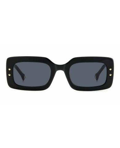 Occhiali da sole Donna Carolina Herrera HER 0187_S