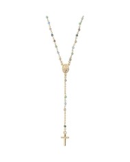 Collana Donna Amen CROBB4F Collana Donna Amen CROBB4F