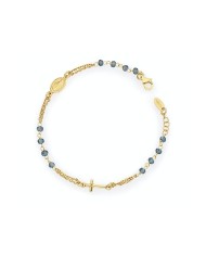 Bracciale Donna Amen BROGBL3F Bracciale Donna Amen BROGBL3F