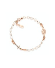 Bracciale Donna Amen BROB3F Bracciale Donna Amen BROB3F