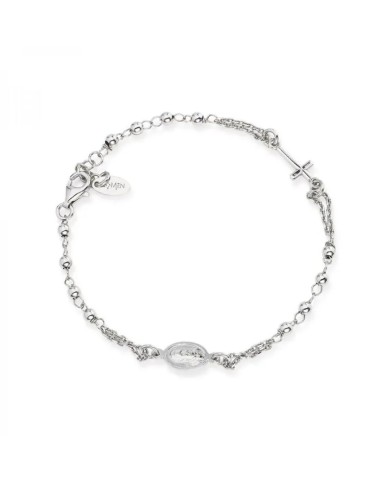 Bracciale Donna Amen BROB3F