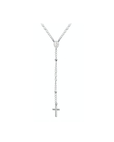 Collana Donna Amen CROBB4F