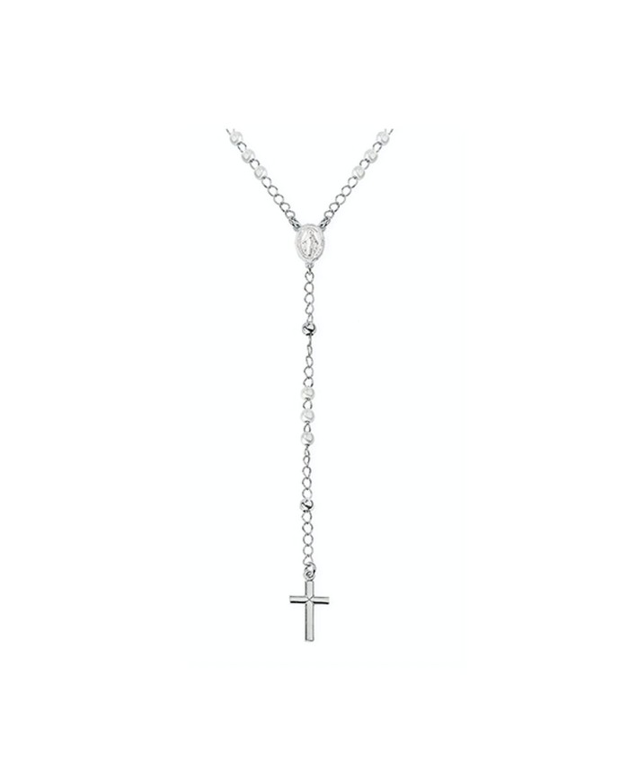 Collana Donna Amen CROBB4F Collana Donna Amen CROBB4F