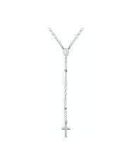 Collana Donna Amen CRO10RRRV3F Collana Donna Amen CRO10RRRV3F