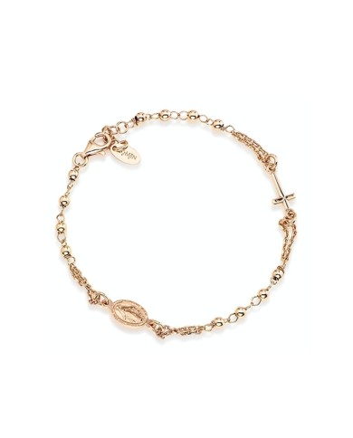 Bracciale Donna Amen BROR3F
