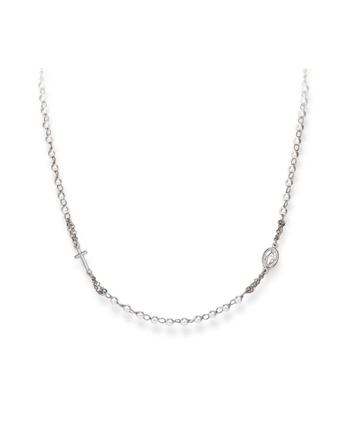 Collana Uomo Amen CROBB3F