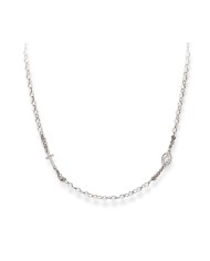 Collana Uomo Amen CROBB3F