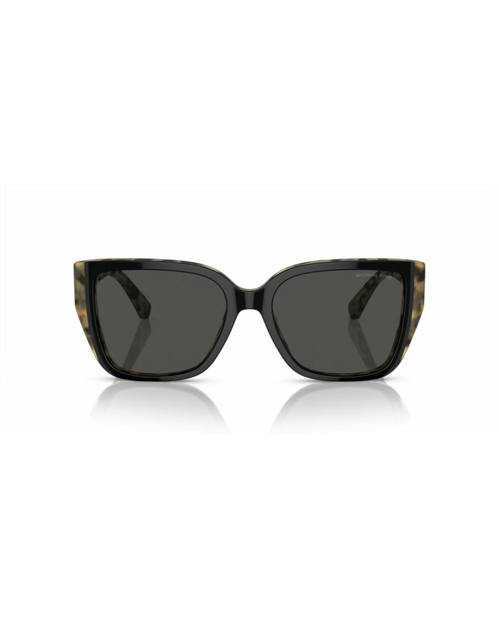 Occhiali da sole Donna Michael Kors ACADIA MK 2199 Occhiali da sole Donna Michael Kors ACADIA MK 2199