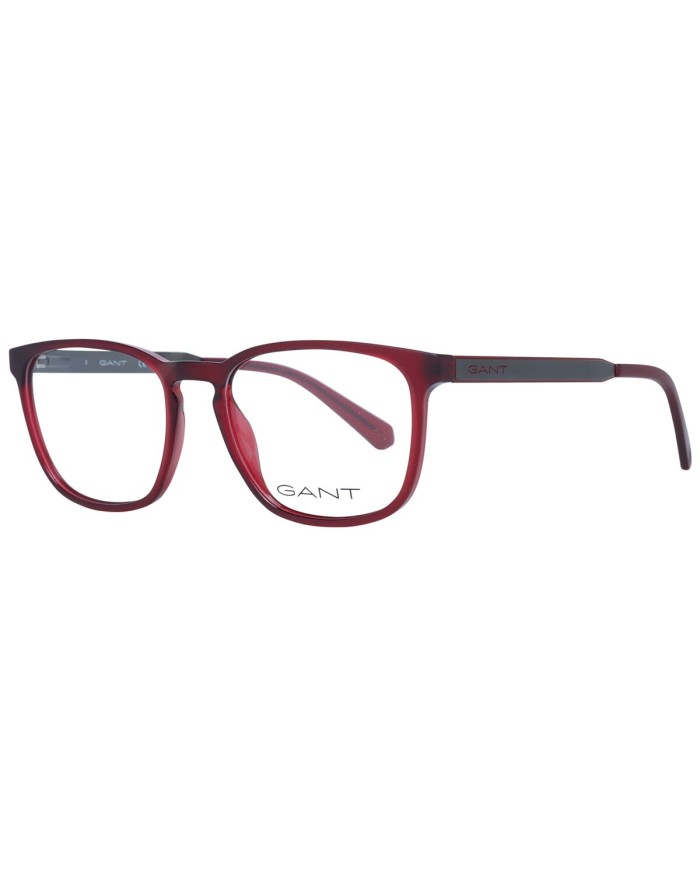 Montatura per Occhiali Uomo Gant GA3217 52067