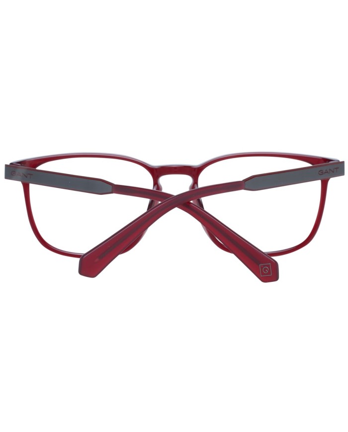 Montatura per Occhiali Uomo Gant GA3217 52067