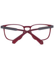 Montatura per Occhiali Uomo Gant GA3217 52067