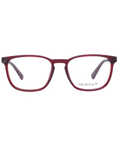 Montatura per Occhiali Uomo Gant GA3217 52067 Montatura per Occhiali Uomo Gant GA3217 52067