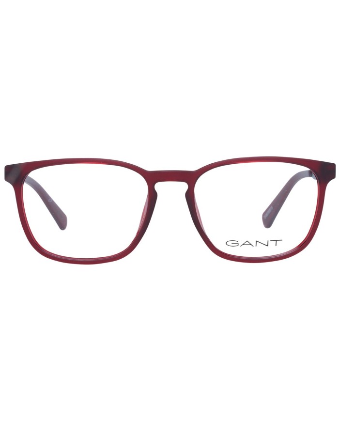Montatura per Occhiali Uomo Gant GA3217 52067