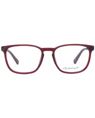 Montatura per Occhiali Uomo Gant GA3217 52067