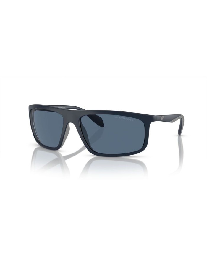Occhiali da sole Uomo Emporio Armani EA 4212U Occhiali da sole Uomo Emporio Armani EA 4212U