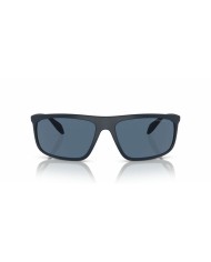 Occhiali da sole Uomo Emporio Armani EA 4212U Occhiali da sole Uomo Emporio Armani EA 4212U