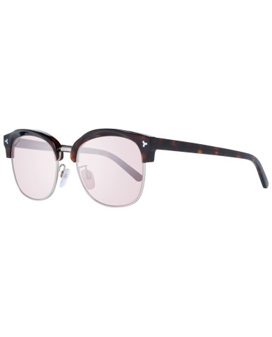 Occhiali da sole Unisex Bally BY0012-H 5456U