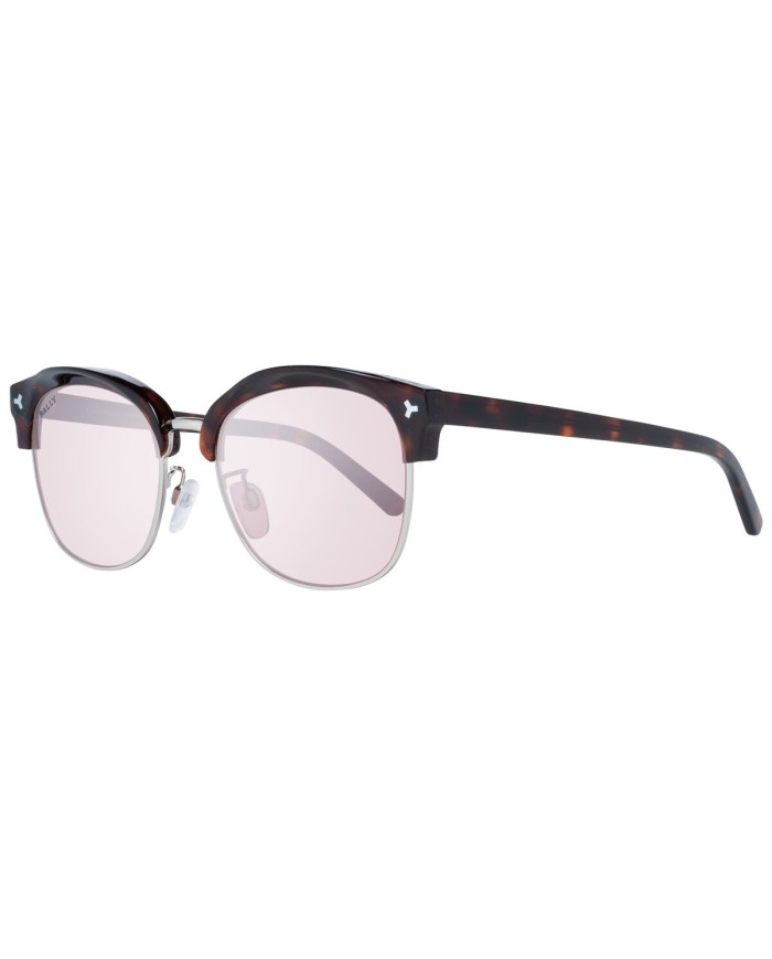 Occhiali da sole Unisex Bally BY0012-H 5456U Occhiali da sole Unisex Bally BY0012-H 5456U