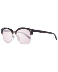 Occhiali da sole Unisex Bally BY0012-H 5456U Occhiali da sole Unisex Bally BY0012-H 5456U