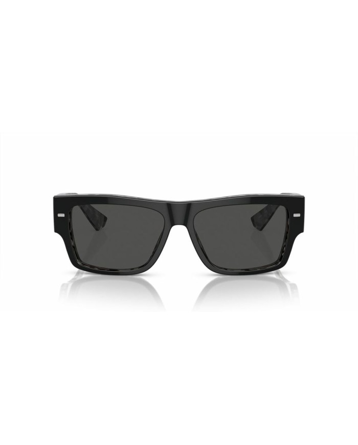 Occhiali da sole Uomo Dolce & Gabbana DG 4451 Occhiali da sole Uomo Dolce & Gabbana DG 4451