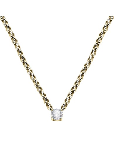 Collana Donna Morellato SAUZ30
