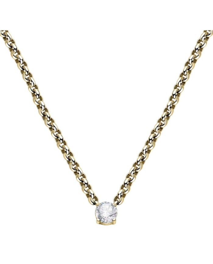 Collana Donna Morellato SAUZ30 Collana Donna Morellato SAUZ30