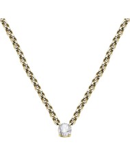 Collana Donna Morellato SAUZ30 Collana Donna Morellato SAUZ30