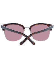 Occhiali da sole Unisex Bally BY0012-H 5456U Occhiali da sole Unisex Bally BY0012-H 5456U