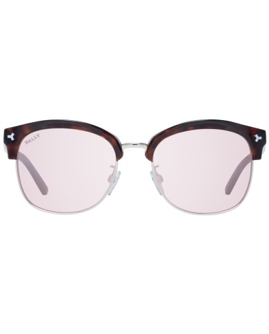 Occhiali da sole Unisex Bally BY0012-H 5456U