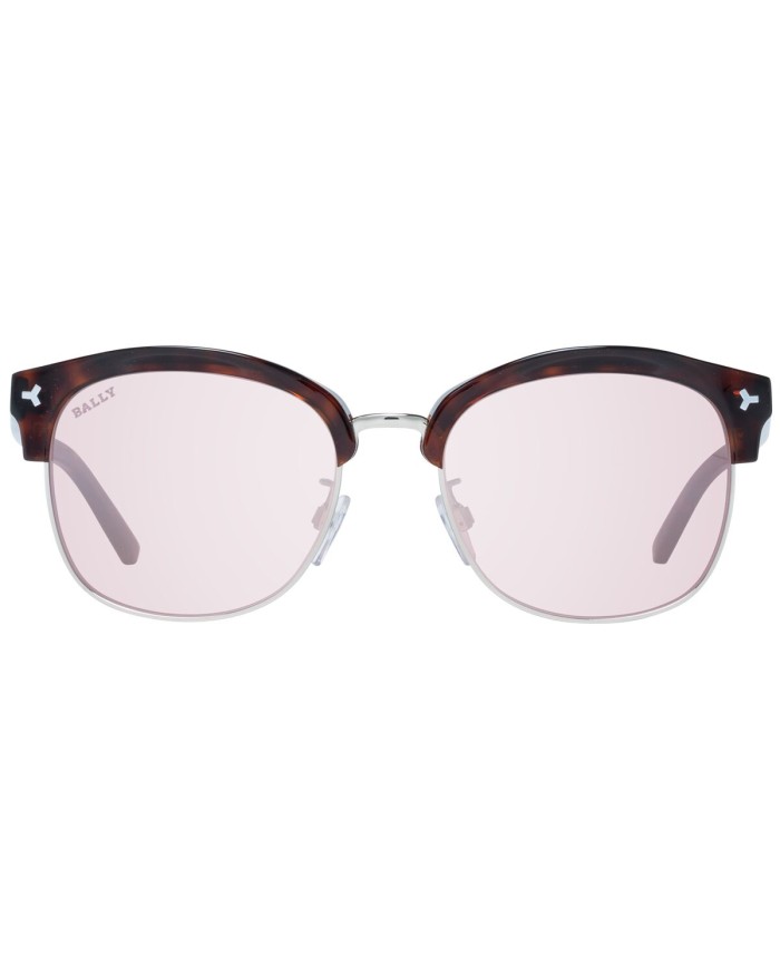 Occhiali da sole Unisex Bally BY0012-H 5456U Occhiali da sole Unisex Bally BY0012-H 5456U