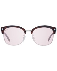 Occhiali da sole Unisex Bally BY0012-H 5456U Occhiali da sole Unisex Bally BY0012-H 5456U