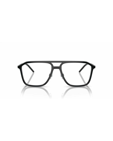 Montatura per Occhiali Uomo Dolce & Gabbana DG 5107 Montatura per Occhiali Uomo Dolce & Gabbana DG 5107