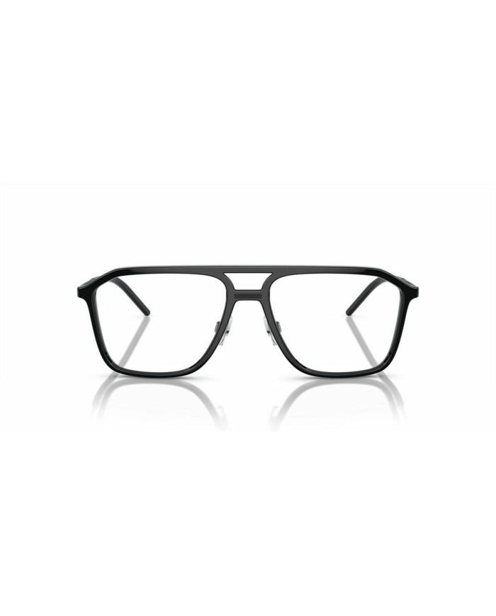 Montatura per Occhiali Uomo Dolce & Gabbana DG 5107 Montatura per Occhiali Uomo Dolce & Gabbana DG 5107