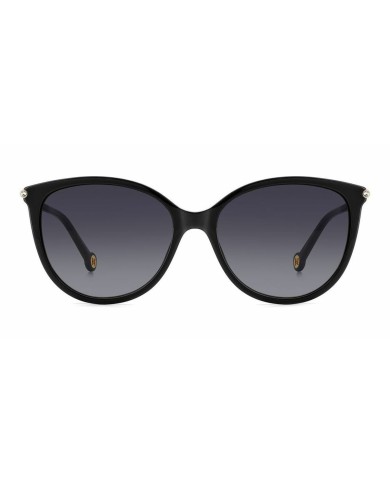 Occhiali da sole Donna Carolina Herrera HER 0189_G_S