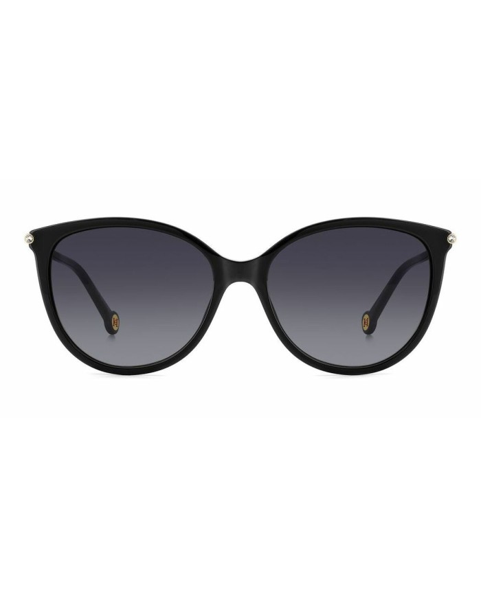 Occhiali da sole Donna Carolina Herrera HER 0189_G_S Occhiali da sole Donna Carolina Herrera HER 0189_G_S