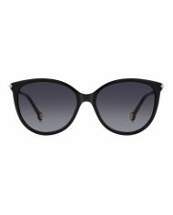 Occhiali da sole Donna Carolina Herrera HER 0189_G_S Occhiali da sole Donna Carolina Herrera HER 0189_G_S