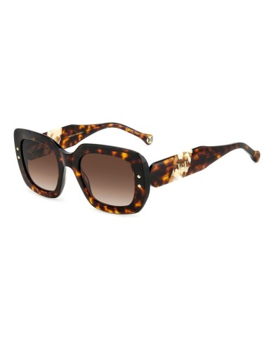 Occhiali da sole Donna Carolina Herrera HER 0186_S