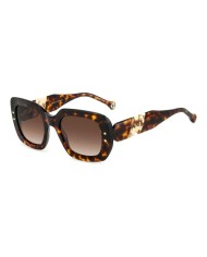 Occhiali da sole Donna Reebok RV9333 13001 Occhiali da sole Donna Reebok RV9333 13001