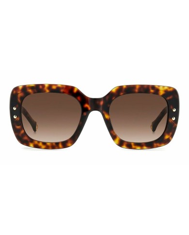 Occhiali da sole Donna Carolina Herrera HER 0186_S
