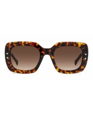 Occhiali da sole Donna Carolina Herrera HER 0186_S