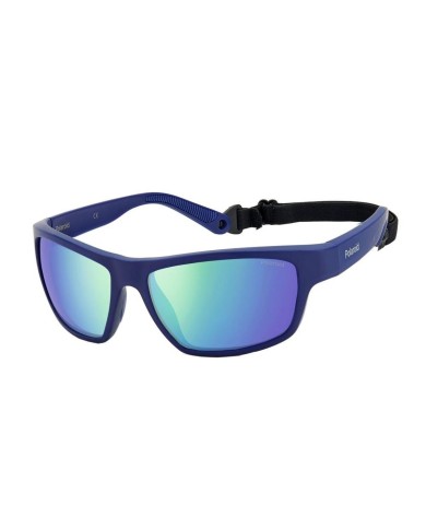 Occhiali da sole Unisex Polaroid PLD 7037_S