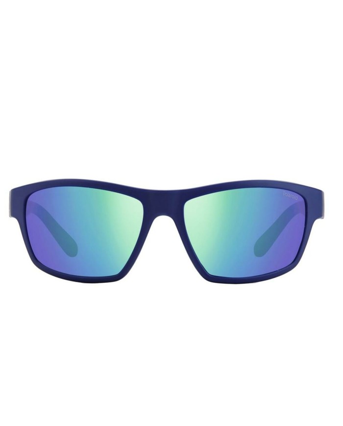 Occhiali da sole Unisex Polaroid PLD 7037_S Occhiali da sole Unisex Polaroid PLD 7037_S