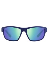 Occhiali da sole Unisex Polaroid PLD 7037_S Occhiali da sole Unisex Polaroid PLD 7037_S