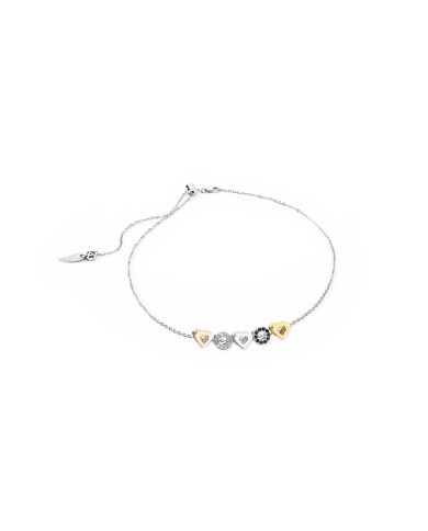 Bracciale Donna AN Jewels ANCOLARLI6