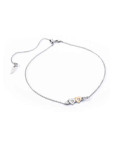 Bracciale Uomo AN Jewels ANCOLARLI9