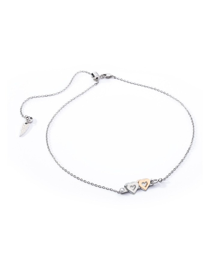 Bracciale Uomo AN Jewels ANCOLARLI9 Bracciale Uomo AN Jewels ANCOLARLI9