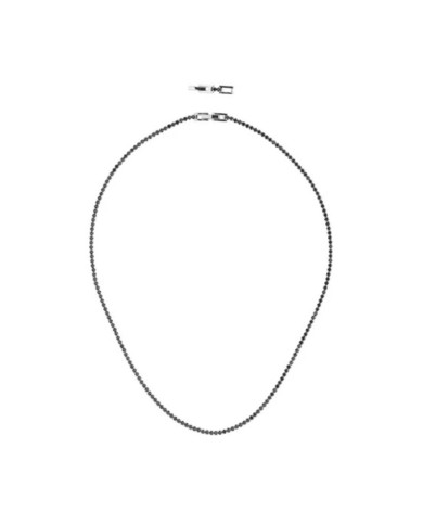 Collana Donna Radiant RH000016 Argentato